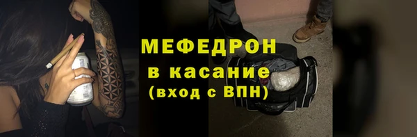 прущие грибы Богданович